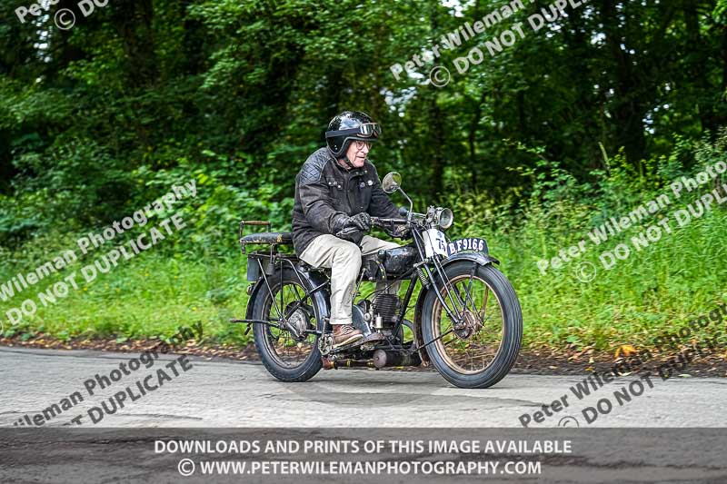 Vintage motorcycle club;eventdigitalimages;no limits trackdays;peter wileman photography;vintage motocycles;vmcc banbury run photographs